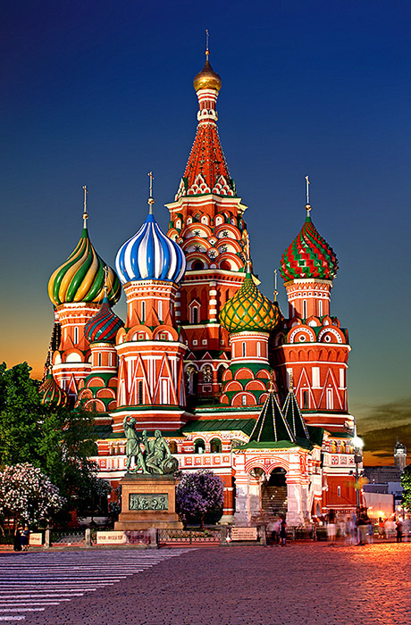 <a href="https://orangetour.in/russia/">Russia</a>